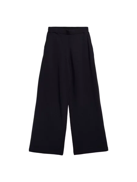 ARMEDANGELS Pantaloni HIMAARI noapte albastru