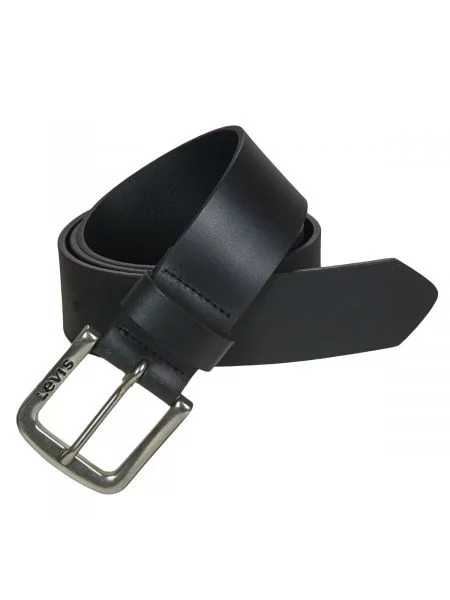 Remen Levi's® crna