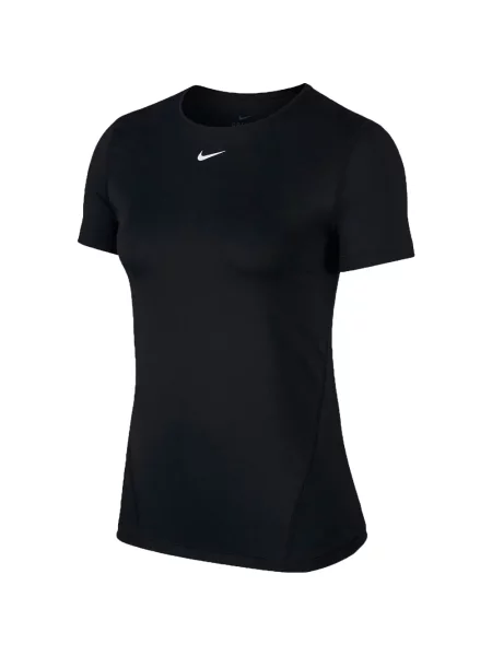 Tricou Nike LeBron gri