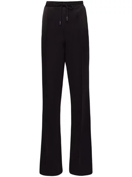 Pantaloni Jw Anderson negru