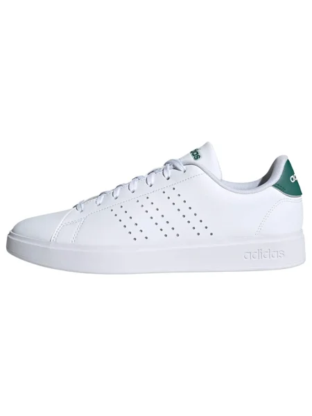 Adidas Sneakers Advantage alb