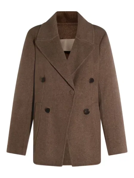 Sacou Tory Burch maro