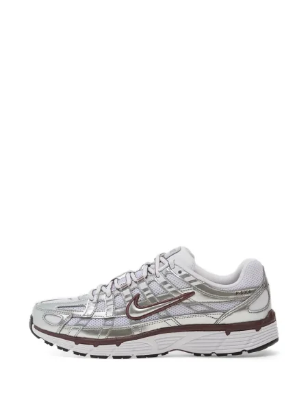Boxeri Nike retro cu gradient gri