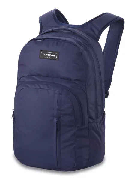 Рюкзак Dakine синий