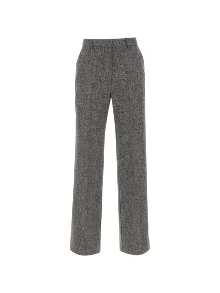 Pantaloni Kaos gri