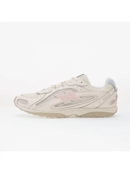 Sneakers New Balance Sea Salt/ Stone Pink EUR 36 roz