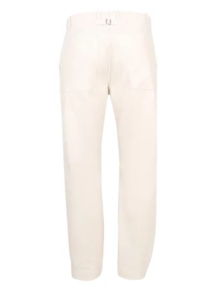 Pantaloni East Harbour Surplus