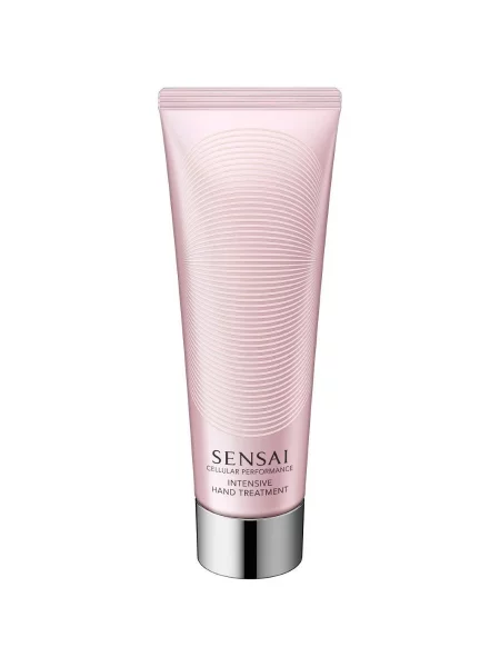 Body Sensai