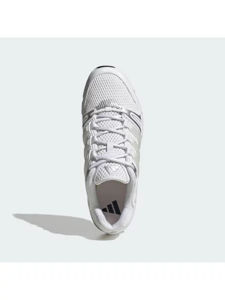 BUTY ECLYPTIX CONTROL białe