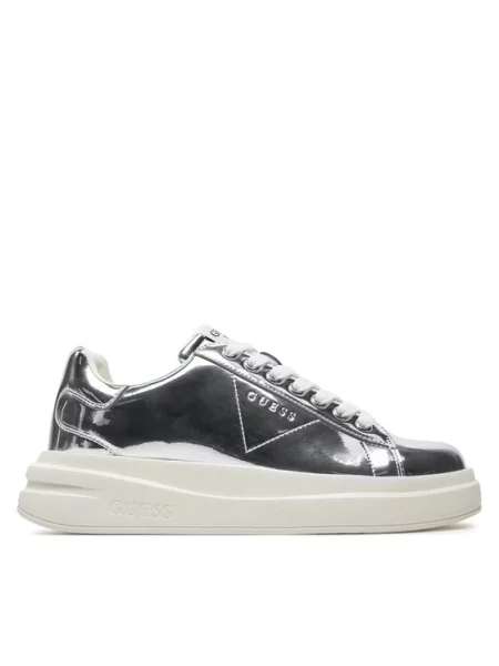 Sneakersy Guess