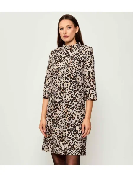 Marc Cain Rochie bej