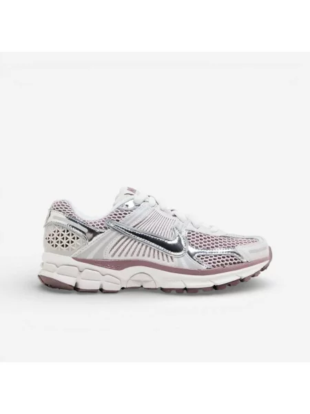 Platină pantofi Nike gri