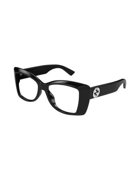 Ochelari de soare Gucci Eyewear negru