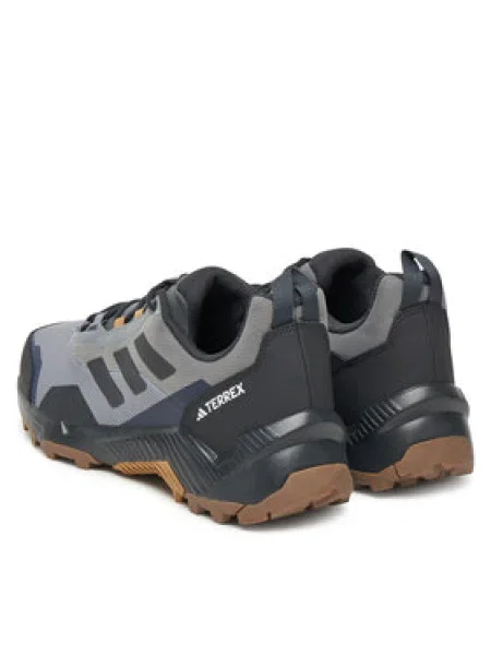 Bakancs adidas Terrex Eastrail 2 szürke