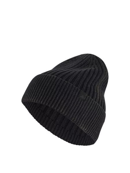ADIDAS PERFORMANCE Sportovní čepice černá