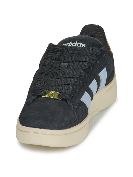 Pantofi Adidas negru