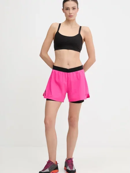 Спортивні шорти Dynafit ALPINE PRO