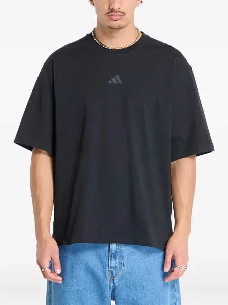 Cropp șosete Adidas din satin alergare albastru