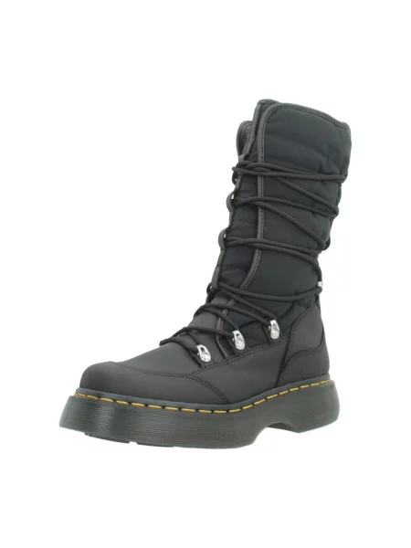 Pantofi Dr. Martens negru