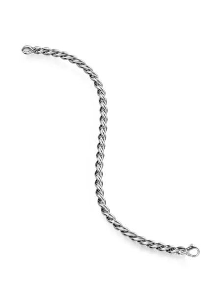 Βραχιόλι David Yurman