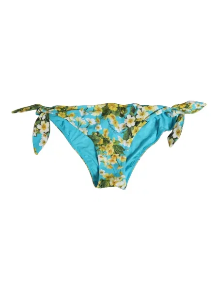 Bikini Dolce And Gabbana