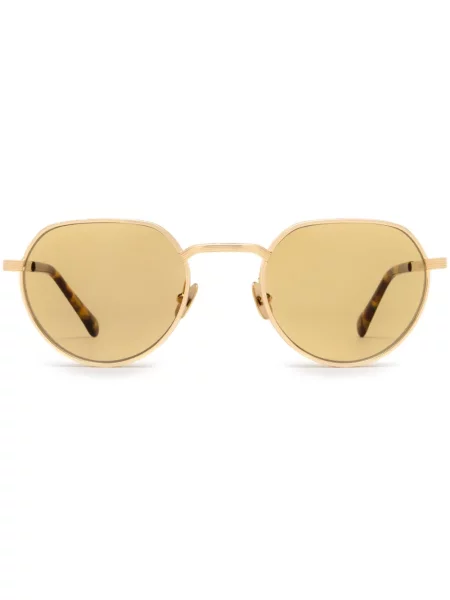 Saulės akiniai Moscot