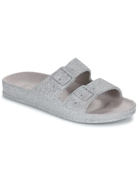 Papuci Cacatoès
