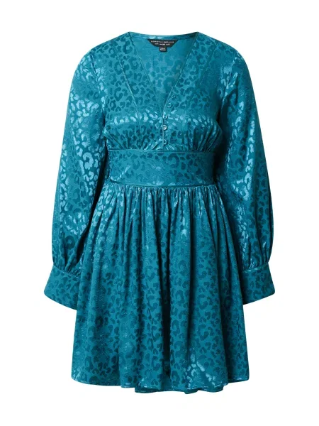 Dorothy Perkins Ruha kék