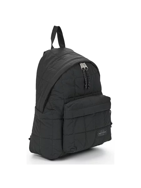 Kézitáska Eastpak fekete