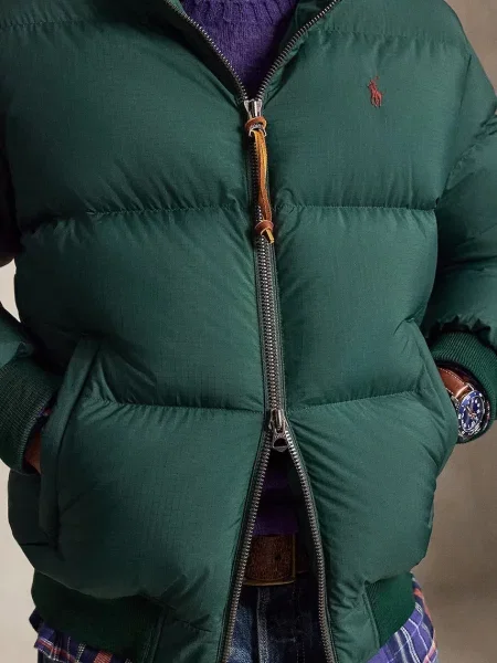 Куртка Polo Ralph Lauren