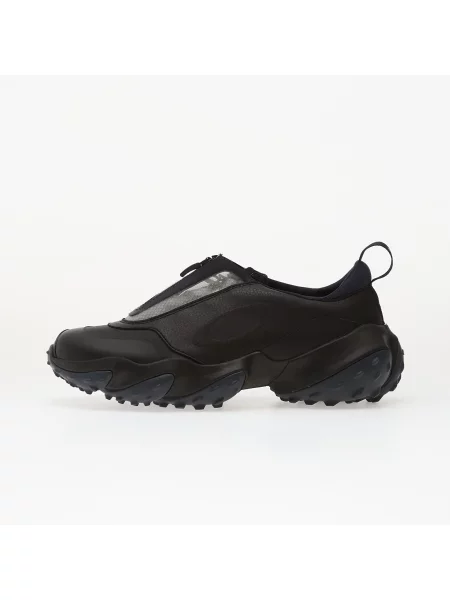 Superge Oakley črna