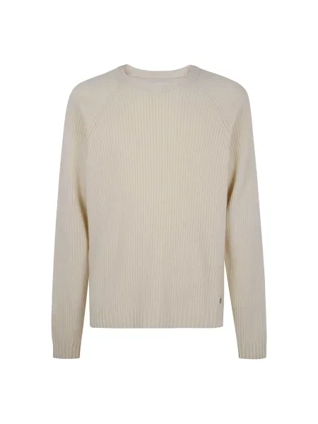 Sweter Dickies beżowy