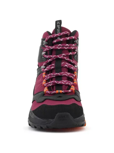 Pantofi Icepeak