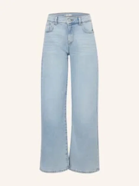 Levi's® Džíny S Volným Střihem this and that w/o destruction