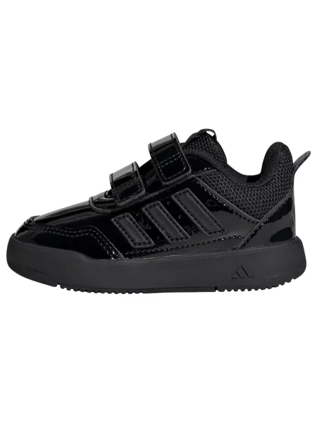 Sneakerși copii Adidas Sportswear negru