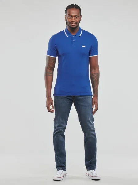 Blugi Levi's® albastru