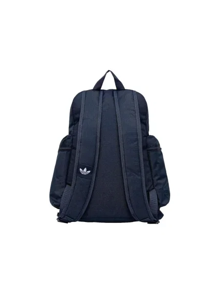 Táska Adidas