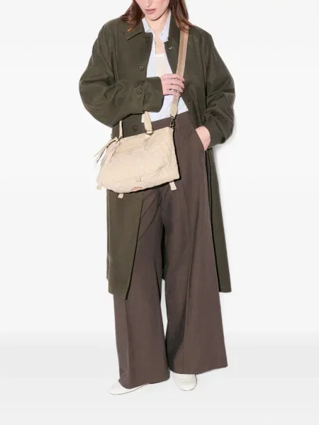Geantă shopper Mz Wallace