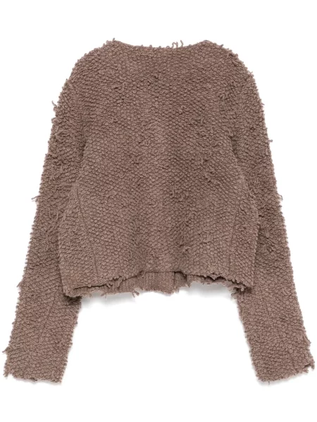 Cardigan Jnby