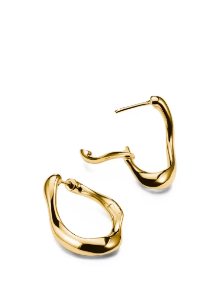 Cercei Thomas Sabo