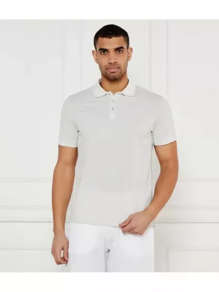 Emporio Armani Tenisz póló