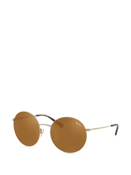 Ochelari de soare Coach cu autograf