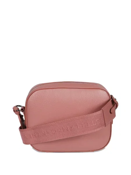 Body Stella Mccartney roz