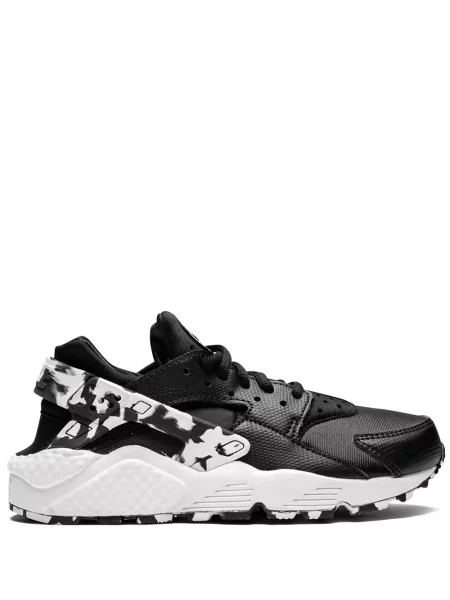 Sneakerși Nike Huarache alergare