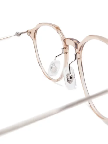 Ochelari de soare Montblanc