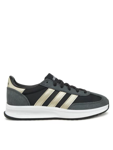 Adidas Superge Run črna