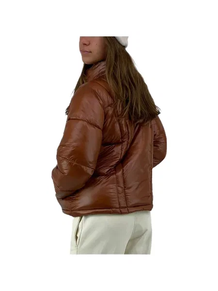 Sako Hinnominate hnedá