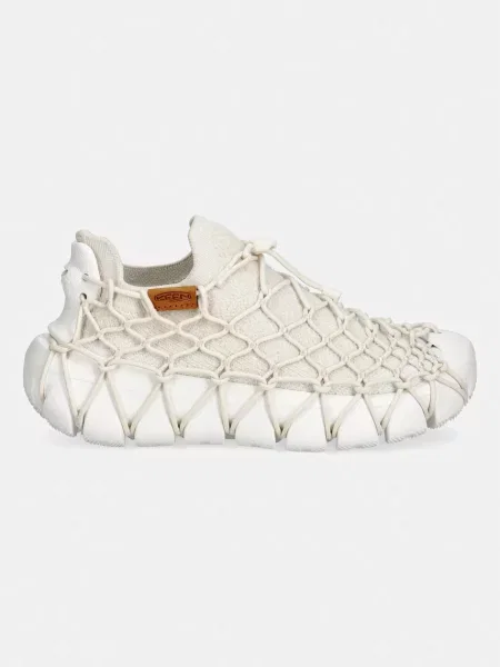Keen Uneek sneakers femei
