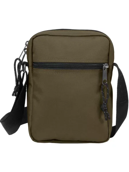 Torbica Eastpak zelena