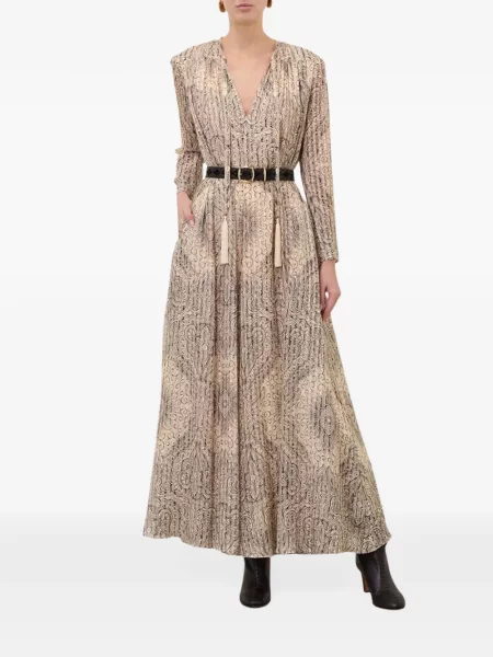 Rochie Zimmermann